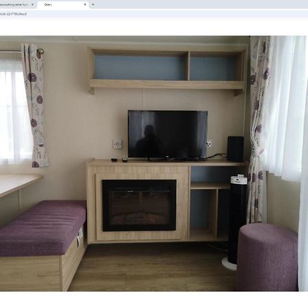 Holiday In Renesse Luaran gambar