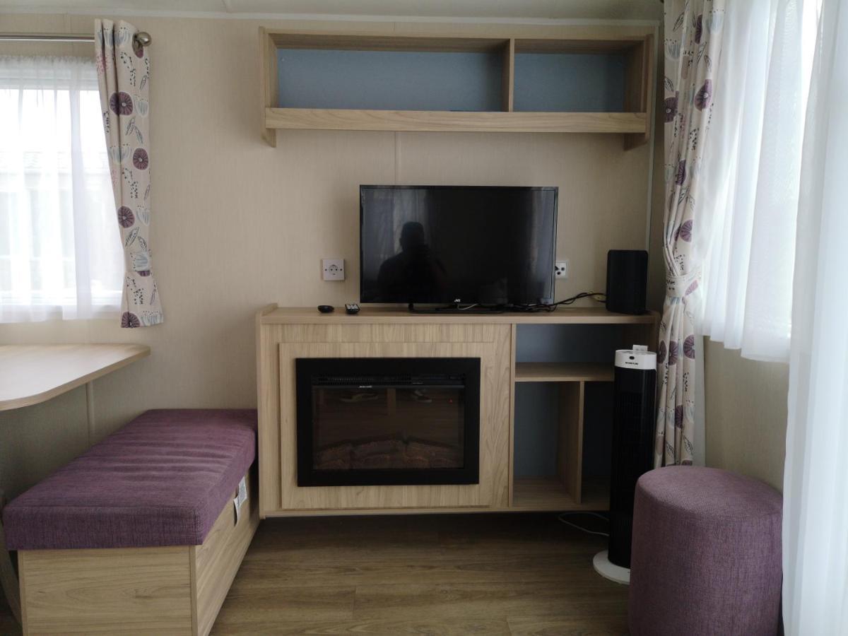 Holiday In Renesse Luaran gambar