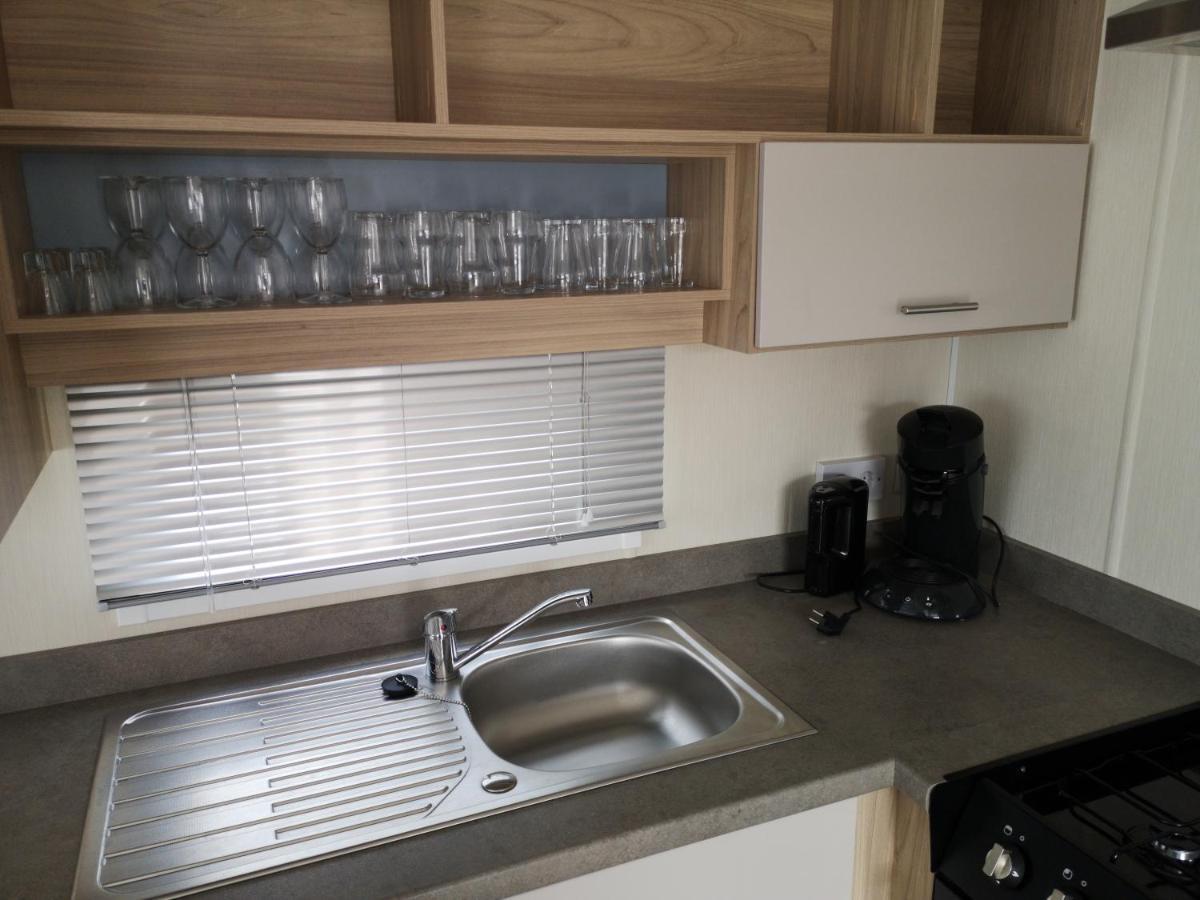 Holiday In Renesse Luaran gambar