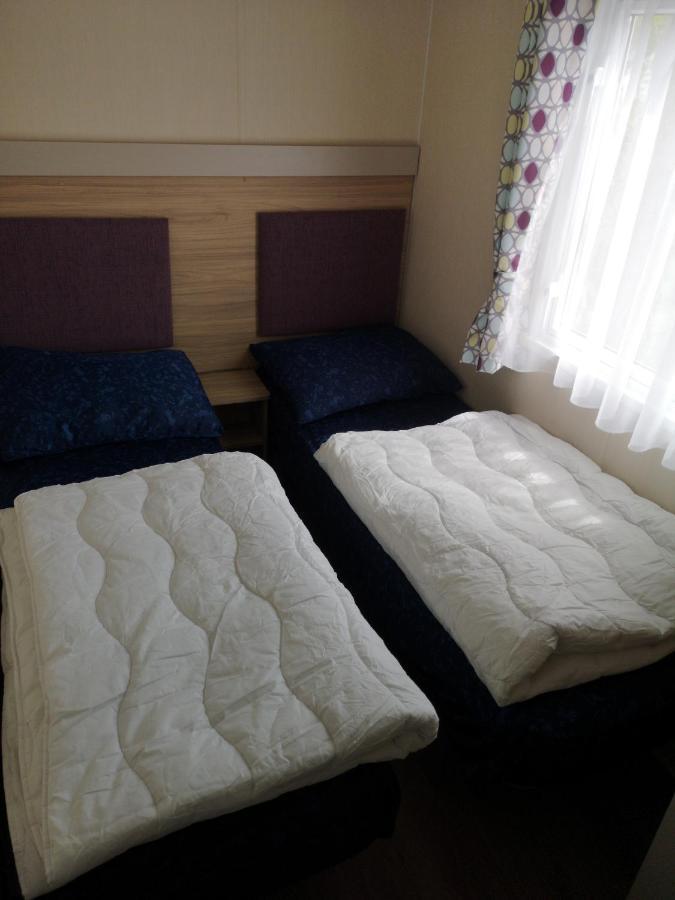 Holiday In Renesse Luaran gambar