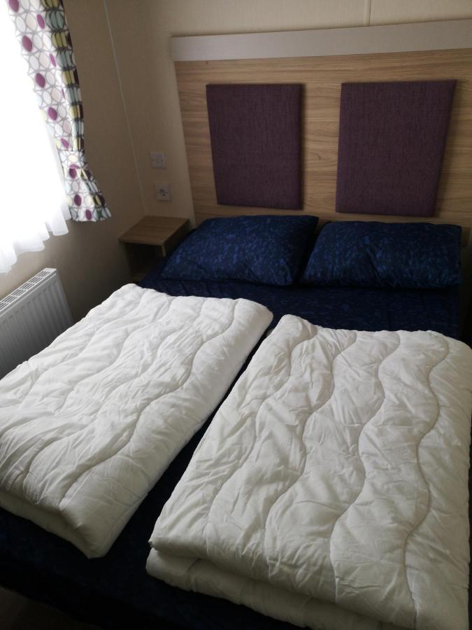 Holiday In Renesse Luaran gambar