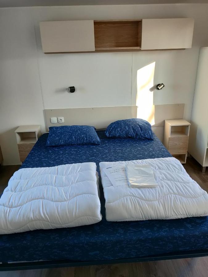 Holiday In Renesse Luaran gambar