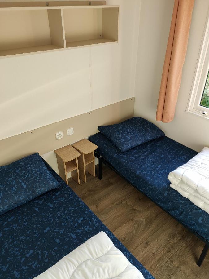 Holiday In Renesse Luaran gambar